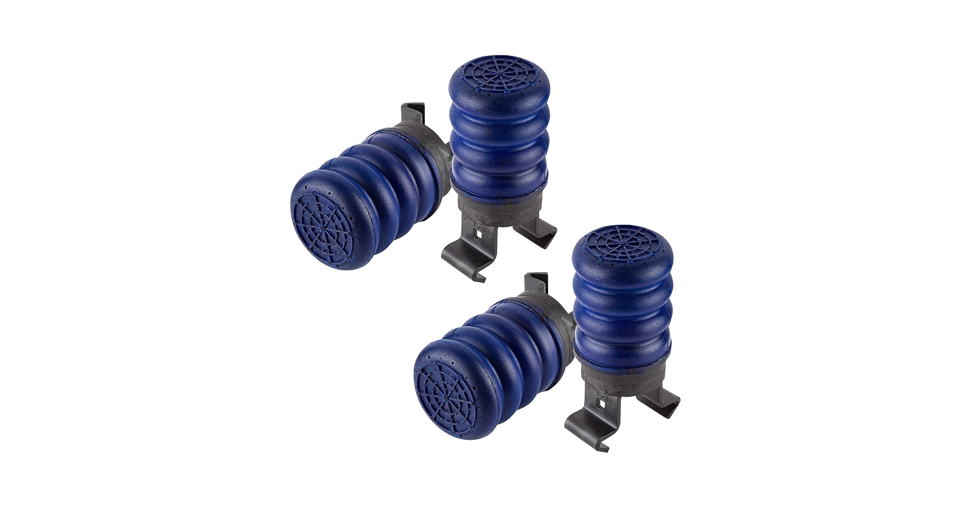 81wT7JLy+RL.jpg_BO30,255,255,